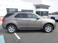 2011 Equinox LT AWD #2