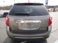 2011 Equinox LT AWD #4
