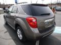 2011 Equinox LT AWD #5