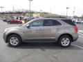 2011 Equinox LT AWD #6