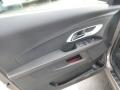 2011 Equinox LT AWD #14