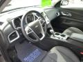 2011 Equinox LT AWD #15