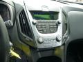 2011 Equinox LT AWD #18