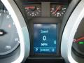 2011 Equinox LT AWD #20