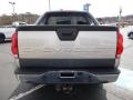 2004 Avalanche 1500 Z71 4x4 #4