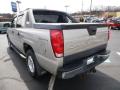 2004 Avalanche 1500 Z71 4x4 #5