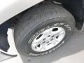 2004 Avalanche 1500 Z71 4x4 #9