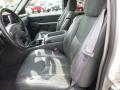 2004 Avalanche 1500 Z71 4x4 #10