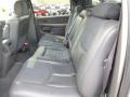 2004 Avalanche 1500 Z71 4x4 #11