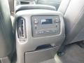 2004 Avalanche 1500 Z71 4x4 #14