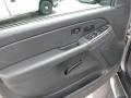 2004 Avalanche 1500 Z71 4x4 #15