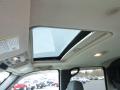2004 Avalanche 1500 Z71 4x4 #16