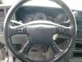 2004 Avalanche 1500 Z71 4x4 #17
