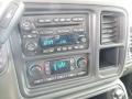 2004 Avalanche 1500 Z71 4x4 #18