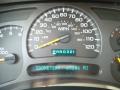 2004 Avalanche 1500 Z71 4x4 #20