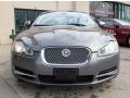 2011 XF Premium Sport Sedan #2