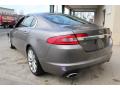 2011 XF Premium Sport Sedan #4