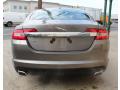 2011 XF Premium Sport Sedan #5