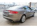 2011 XF Premium Sport Sedan #6