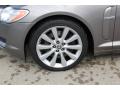  2011 Jaguar XF Premium Sport Sedan Wheel #9
