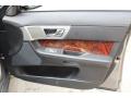 2011 XF Premium Sport Sedan #10