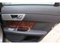 2011 XF Premium Sport Sedan #13