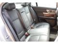 2011 XF Premium Sport Sedan #14