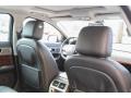 2011 XF Premium Sport Sedan #15