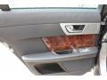 2011 XF Premium Sport Sedan #16