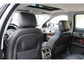 2011 XF Premium Sport Sedan #18
