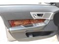 2011 XF Premium Sport Sedan #19