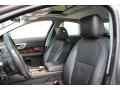 2011 XF Premium Sport Sedan #20