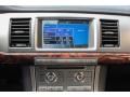 2011 XF Premium Sport Sedan #22