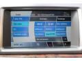 2011 XF Premium Sport Sedan #23
