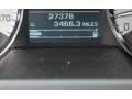 2011 XF Premium Sport Sedan #26