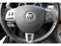 2011 XF Premium Sport Sedan #27