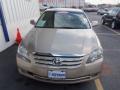 2007 Avalon Limited #2 2007 Avalon Limited #2