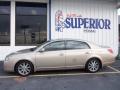 2007 Avalon Limited #5 2007 Avalon Limited #5