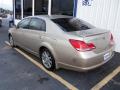 2007 Avalon Limited #6 2007 Avalon Limited #6