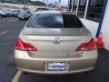 2007 Avalon Limited #7 2007 Avalon Limited #7
