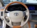 2007 Avalon Limited #13 2007 Avalon Limited #13