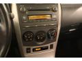 2010 Corolla S #9