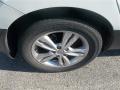 2011 Tucson GLS #4