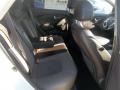 2011 Tucson GLS #5