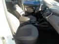 2011 Tucson GLS #6
