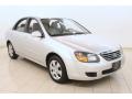 Click for details. 2009 Kia Spectra EX Sedan