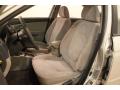 2009 Spectra EX Sedan #5