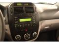 2009 Spectra EX Sedan #8