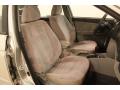 2009 Spectra EX Sedan #10