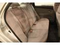 2009 Spectra EX Sedan #11